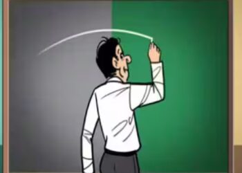 महाराष्ट्रातील सर्व जिल्हा परिषदेतील शाळांमध्ये कंत्राटी पद्धतीने शिक्षक नेमण्यास सुरुवात