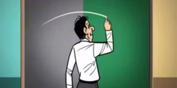 महाराष्ट्रातील सर्व जिल्हा परिषदेतील शाळांमध्ये कंत्राटी पद्धतीने शिक्षक नेमण्यास सुरुवात