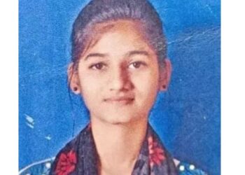 १८ वर्षीय तरूणीने गळफास घेत संपविले जीवन