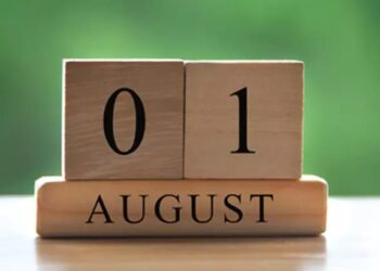 इकडे लक्ष द्या! आजपासून झाले हे मोठे बदल, जाणून घ्या काय आहेत??