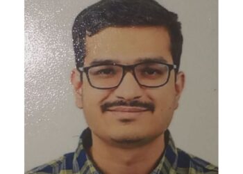 जळगावच्या डॉक्टर तरुणाने मुंबईत केली आत्महत्या