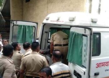 मोठी बातमी : यावल येथे उपोषणकर्त्यांची प्रकृती खालावली