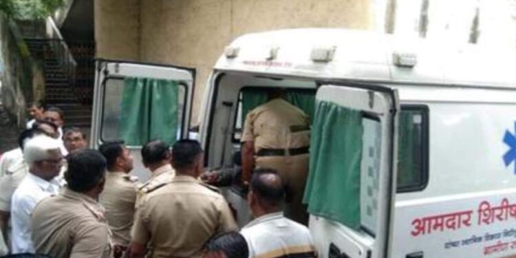 मोठी बातमी : यावल येथे उपोषणकर्त्यांची प्रकृती खालावली