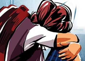 रावेर तालुका हादरला! अल्पवयीन विद्यार्थीनीचा शाळेतच विनयभंग, शाळेच्या संचालकांसह चौघांवर गुन्हा