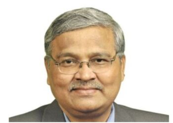 फुले साहित्याचे अभ्यासक, विचारवंत प्रा. हरी नरके कालवश