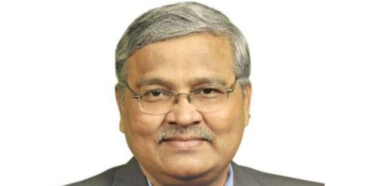 फुले साहित्याचे अभ्यासक, विचारवंत प्रा. हरी नरके कालवश