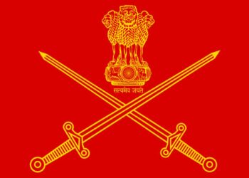 भारतीय सैन्य भरती ; तब्बल 41822 पदे रिक्त, पात्रता तपासून घ्या