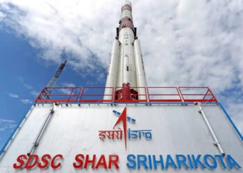 10वी उत्तीर्णांना ISRO मध्ये नोकरी मिळविण्याची संधी.. आताच करा अर्ज