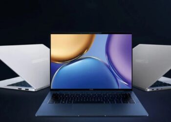 सरकारचा मोठा निर्णय! आता लॅपटॉप-टॅबलेटच्या आयातीवर ‘बंदी’