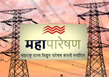 महाराष्ट्र राज्य विद्युत मंडळ पारेषणमध्ये 10वी/ ITI उत्तीर्णांसाठी सुवर्णसंधी.. असा करा अर्ज??