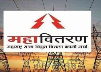 १०वी/ITI उत्तीर्णांसाठी खुशखबर! राज्याच्या महावितरणमध्ये मोठी भरती