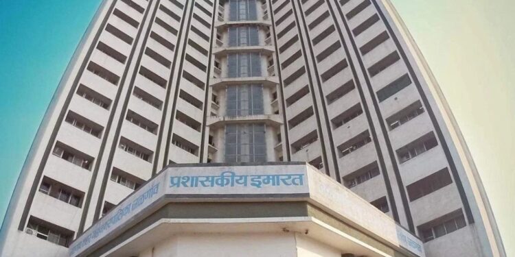 जळगाव महापालिकेत लवकरच कर्मचारी भरती; महापौरांची माहिती