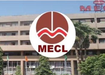MECL अंतर्गत १०वी पास, ITI आणि पदवीधरांना नोकरीची मोठी संधी!