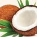 कच्च्या नारळाच्या सेवनाने शरीराला मिळतील हे जबरदस्त फायदे ; वाचून चकित व्हाल!