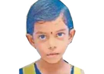 भडगाव तालुका हादरला ; बेपत्ता बालिकेचा मृतदेह आढळला कुट्टीच्या ढिगाऱ्याखाली