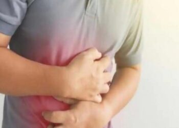 चुकूनही ‘हे’ अन्न खाऊ नका! अपचनाचा त्रास वाढू शकतो… काय आहे वाचा..