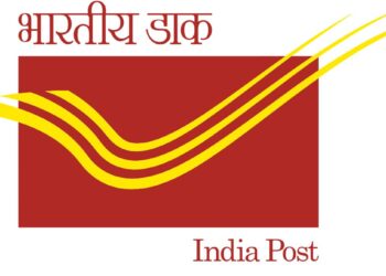 भारतीय डाक विभागात महाराष्ट्र सर्कलमध्ये ३१५४ पदांवर मेगाभरती ; १०वी उत्तीर्णांना मोठी संधी