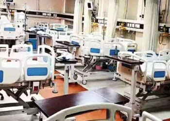 राज्य सरकारचा ऐतिहासिक निर्णय : शासकीय रुग्णालयात रूग्णांना मोफत उपचार मिळणार