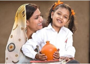 तुम्हीही तुमच्या मुलीचे सुकन्या समृद्धीमध्ये खाते उघडले आहे, जाणून घ्या आतापर्यंत किती पैसे जमा झाले ते