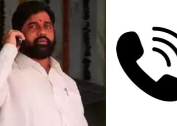 भडगावातील पिडीत मुलीच्या कुटुंबियांशी मुख्यमंत्र्यांनी साधला संवाद, म्हणाले ..