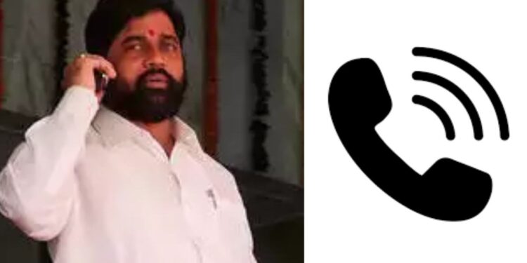 भडगावातील पिडीत मुलीच्या कुटुंबियांशी मुख्यमंत्र्यांनी साधला संवाद, म्हणाले ..