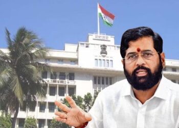 गौरी गणपती, दिवाळीसाठी १०० रुपयांत आनंदाचा शिधा; आजच्या मंत्रिमंडळ बैठकीत ९ मोठे निर्णय