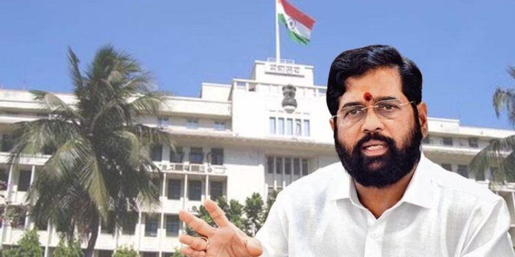 गौरी गणपती, दिवाळीसाठी १०० रुपयांत आनंदाचा शिधा; आजच्या मंत्रिमंडळ बैठकीत ९ मोठे निर्णय