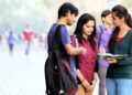 BA, B.Sc, B.Com उमेदवारांना मिळणार या 10 नोकऱ्यांमध्ये भरघोस पगार