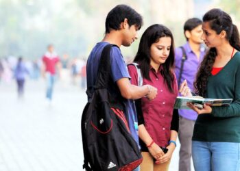 BA, B.Sc, B.Com उमेदवारांना मिळणार या 10 नोकऱ्यांमध्ये भरघोस पगार