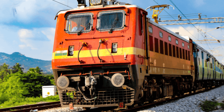 प्रवाशांची होणार गैरसोय ; भुसावळ-नागपूर विभागामधील १४ गाड्या रद्द