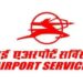 AI एअरपोर्ट सर्विसेस मध्ये 10 वी पाससाठी नोकरीची संधी!! तब्बल 998 पदांवर होणार भरती