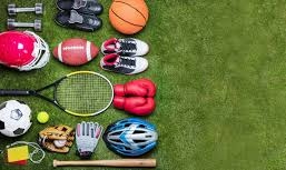 विभागीय क्रीडा संकुलास २४० कोटींची प्रशासकीय मान्यता