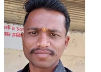 संतापाच्या भरात तरुणाने घेतली विहिरीत उडी ; यावल तालुक्यातील घटना