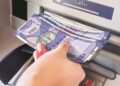 आता मोबाईलद्वारे काढता येणार ATM मधून पैसे ; पण कसे.. जाणून घ्या