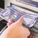 आता मोबाईलद्वारे काढता येणार ATM मधून पैसे ; पण कसे.. जाणून घ्या