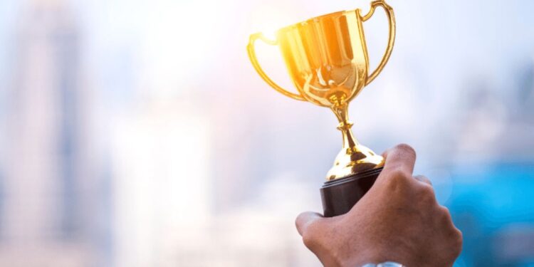 उत्कृष्ट कार्य करणार्‍या माजी सैनिकांना विशेष गौरव पुरस्कार