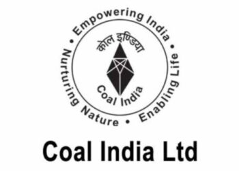 कोल इंडिया लिमिटेडमध्ये ‘या’ पदांसाठी बंपर भरती, ही आहे शैक्षणिक पात्रता