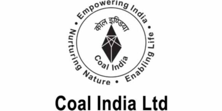 कोल इंडिया लिमिटेडमध्ये ‘या’ पदांसाठी बंपर भरती, ही आहे शैक्षणिक पात्रता