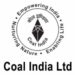 कोल इंडिया लिमिटेडमध्ये ‘या’ पदांसाठी बंपर भरती, ही आहे शैक्षणिक पात्रता
