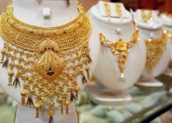 फक्त आजची वाट पहा… उद्यापासून स्वस्त सोने खरेदीची संधी ; सरकारने ही किंमत निश्चित केली