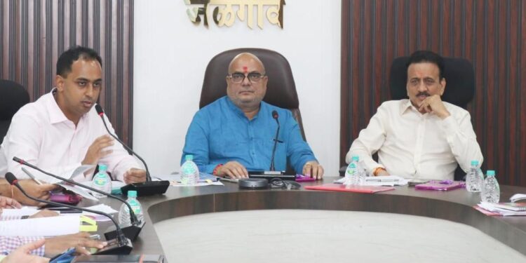 ३५२ कोटींच्या कामांना प्रशासकीय मान्यता