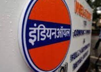 नोकरीची ही संधी सोडू नका! IOCL मध्ये 490 जागांसाठी भरती