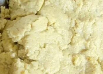 बनावट खवा महाराष्ट्रात आणण्याचा प्रयत्न फसला, भुसावळ पोलिसांची जप्त केला अकरा लाखांचा माल