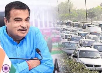 डिझेल कार घेणे महागणार का? केंद्रीय मंत्री नितीन गडकरी स्पष्टच बोलले…