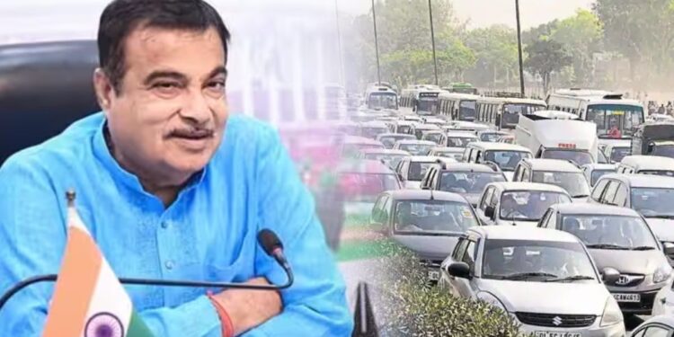 डिझेल कार घेणे महागणार का? केंद्रीय मंत्री नितीन गडकरी स्पष्टच बोलले…