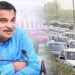 डिझेल कार घेणे महागणार का? केंद्रीय मंत्री नितीन गडकरी स्पष्टच बोलले…