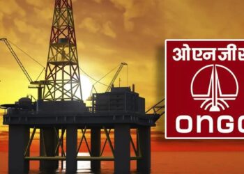 ONGC मध्ये ग्रॅज्युएट/डिप्लोमा उमेदवारांसाठी 2500 पदांसाठी भरती
