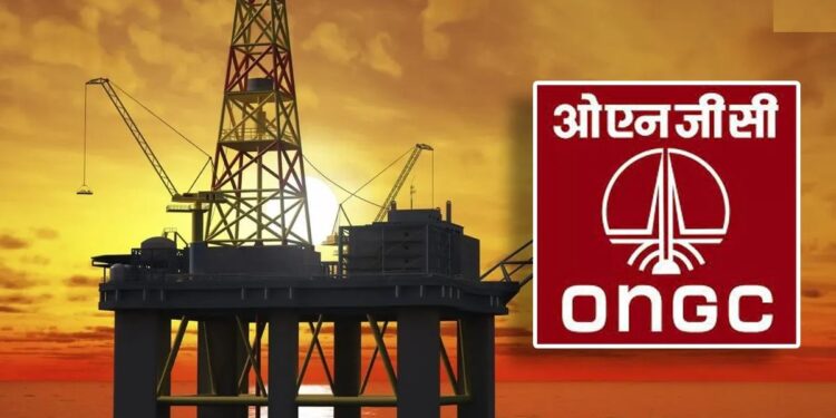 ONGC मध्ये ग्रॅज्युएट/डिप्लोमा उमेदवारांसाठी 2500 पदांसाठी भरती