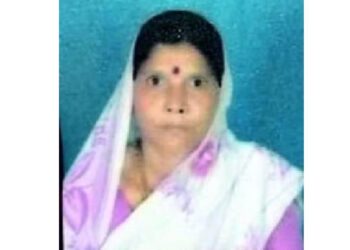 धक्कादायक! धावत्या रेल्वेखाली सापडून दोघांचा मृत्यू, पाचोरा तालुक्यातील घटना