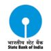 ग्रॅज्युएट पाससाठी स्टेट बँक ऑफ इंडियामध्ये 6160 पदांसाठी जम्बो भरती!!